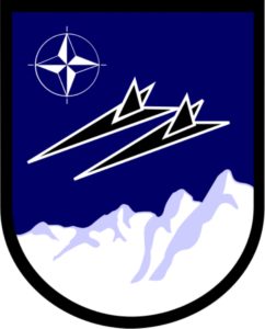 Starfighter