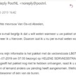 Knipsel 3