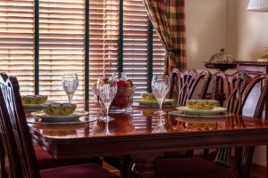 Placemats