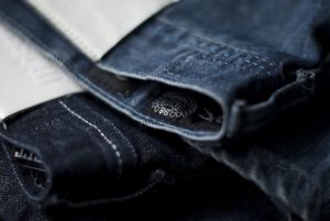 Kledinglabels