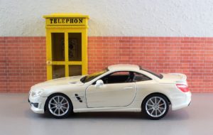 Carkit
