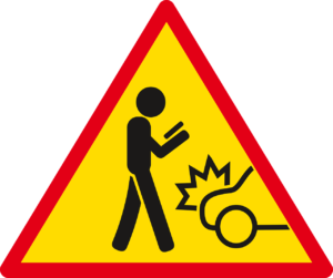 OBD2 scanner