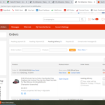 Aliexpress . 3