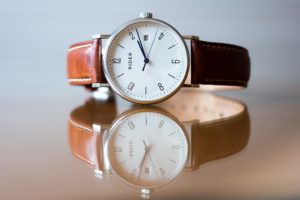 budget quartz horloge