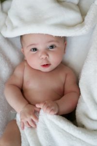babycamera