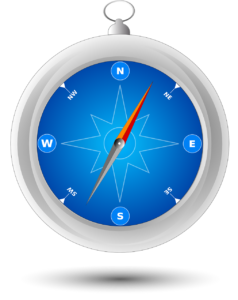 Navigatie systeem