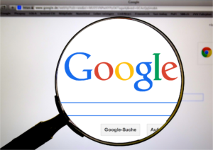 Google Nexus