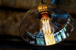 Hanglamp