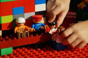 Duplo