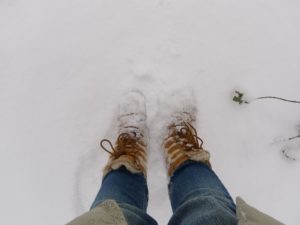 namaak ugg