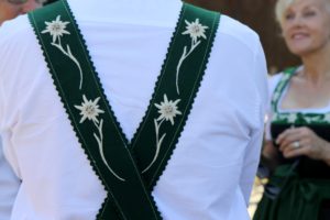Verkleedkleding