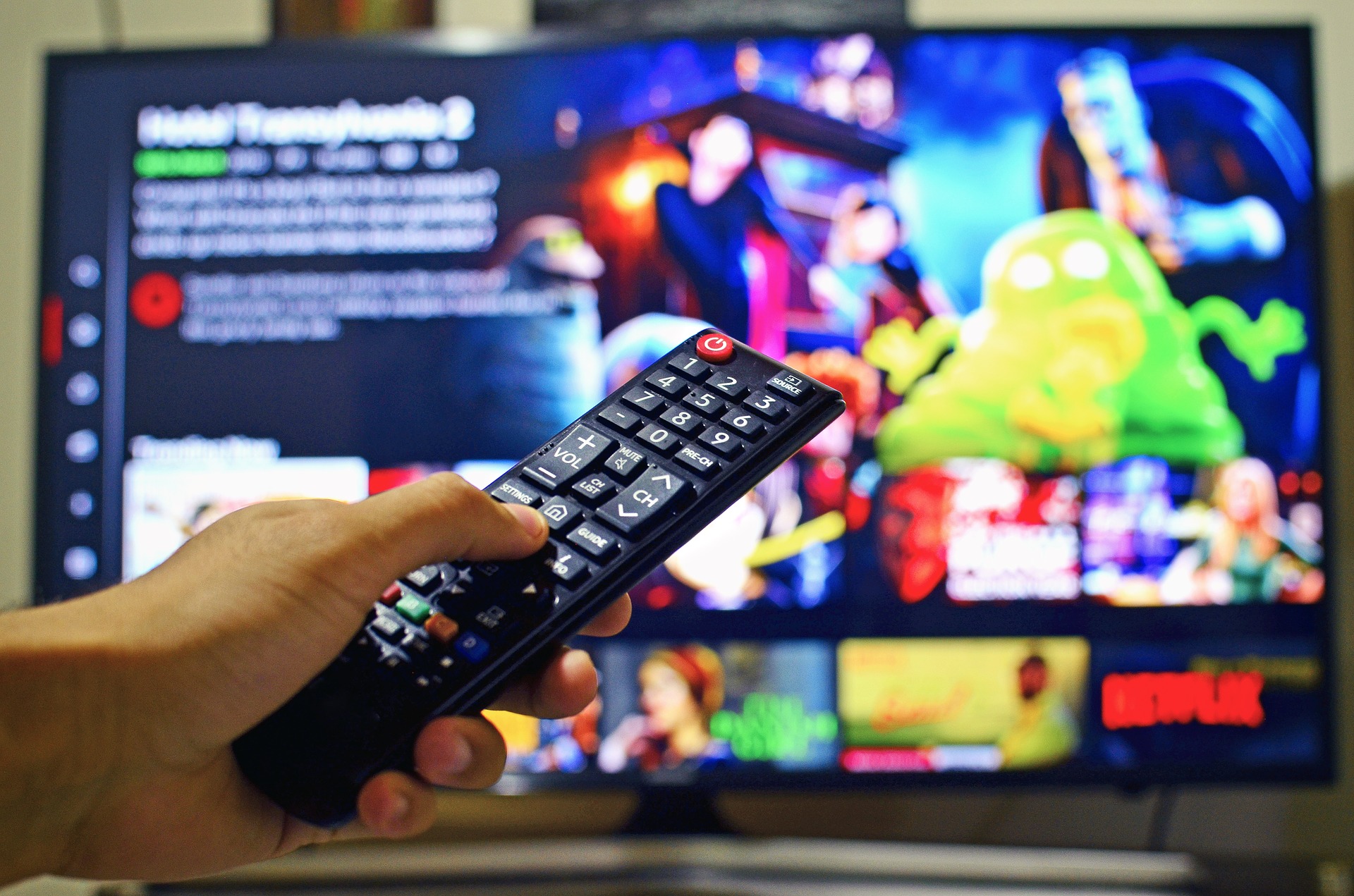 Smart TV box te koop bij AliExpress! – AliExpress Nederland