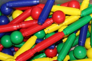 magnetisch speelgoed