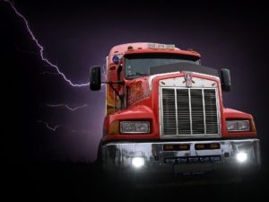 transformer
