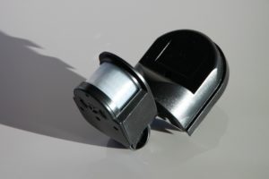 bewegingssensoren