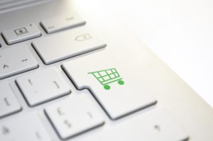 AliExpress account tijdelijk geblokkeerd