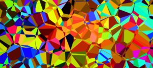 Prisma blok