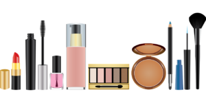 Makeup tas