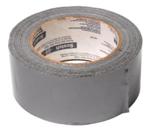 Waterdichte tape