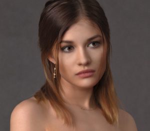 beauty producten