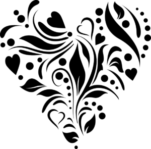 Tekensjabloon