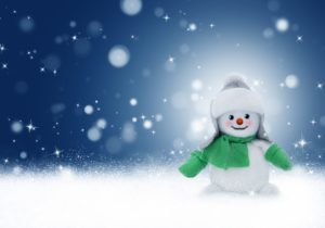wintermuts