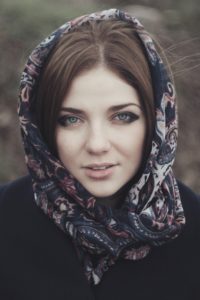 hijab
