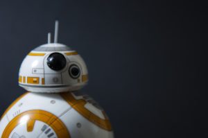 BB8