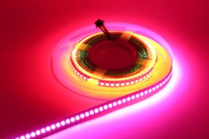 budget led strips