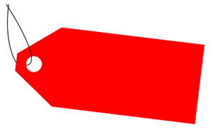 Korting