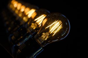 retro led lampen