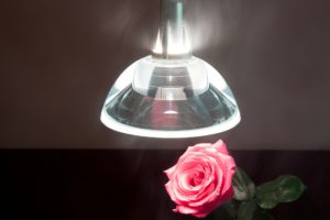 moderne hanglamp