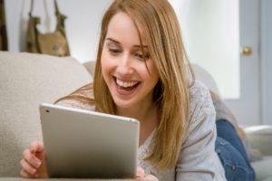 IPTV abonnement Nederland legaal