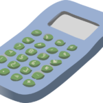 calculator 23414 1280 2