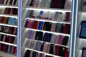 flipcase