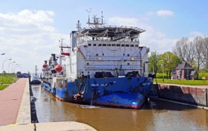 retourzending tegenhouden