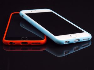 screen protector
