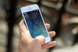 AliExpress klantenservice gratis bellen