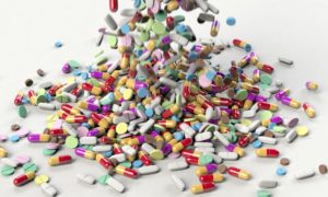 drugs