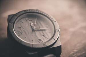 dun horloge