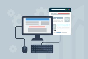 AliExpress API
