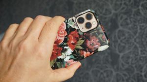 gratis producten