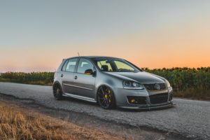 car tuning
