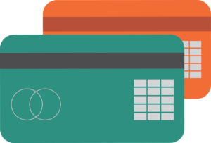 Afterpay achteraf betalen