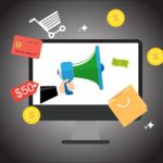 e commerce 3406613 1920 1