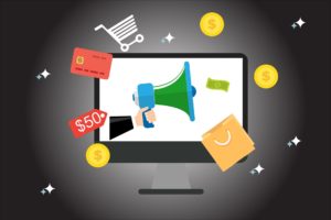 Klarna klacht