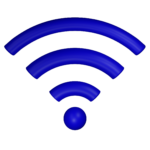 WIFI versterker