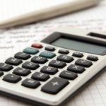 accountant 1238598 1920 1 3