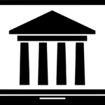 bank 4545492 1280 1