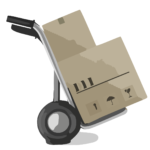 moving 312082 1280 4